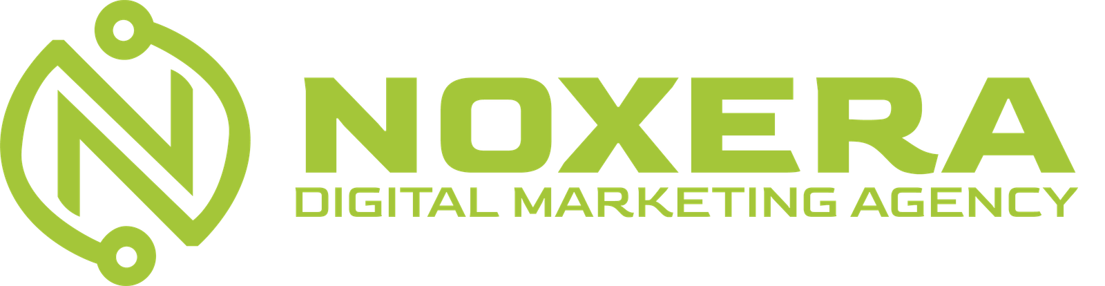 QuantumX